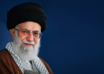 تغییر زمان برگزاری مراسم بزرگداشت رهبر شهید انقلاب / تاریخ جدید اعلام شد