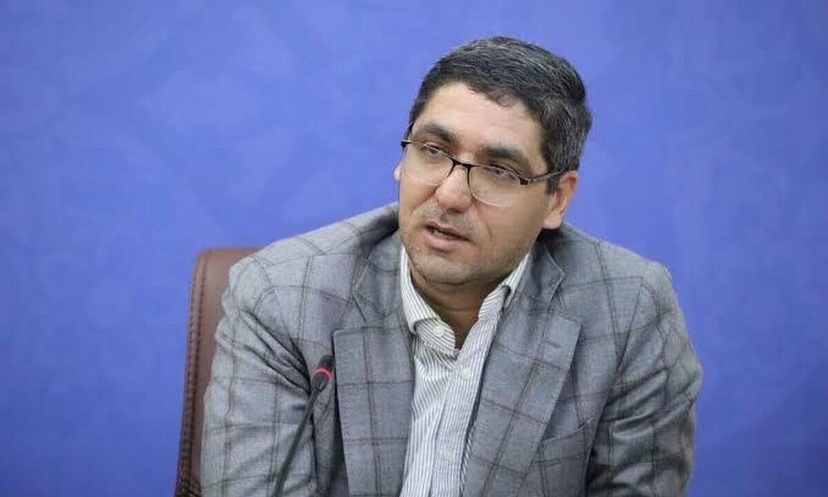 توافق منطقه‌ای ایران با دو همسایه شرقی امضا شد
