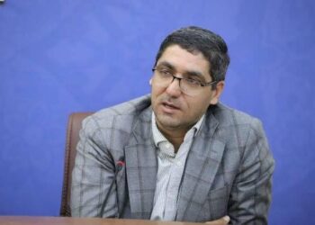 توافق منطقه‌ای ایران با دو همسایه شرقی امضا شد