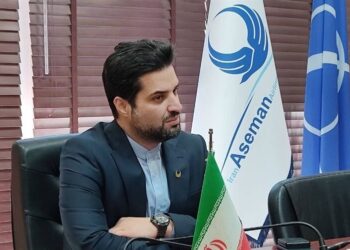 تکذیب خرید هواپیما از عربستان| بهای بلیت هواپیما تابع نرخ ارز و سوخت