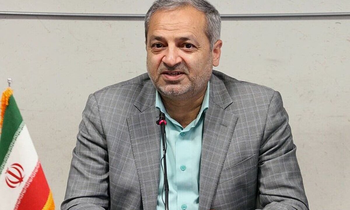 تکلیف نحوه فعالیت مدارس مشخص شد/ دانشآموزان و والدین بخوانند تکلیف نحوه فعالیت مدارس مشخص شد/ دانشآموزان و والدین بخوانند