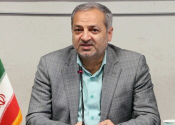 تکلیف نحوه فعالیت مدارس مشخص شد/ دانش‌آموزان و والدین بخوانند