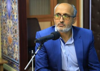 ثبت ۶۰۴ فرصت شغلی در خراسان جنوبی/ نهبندان، سرایان و فردوس پیشتاز شدند