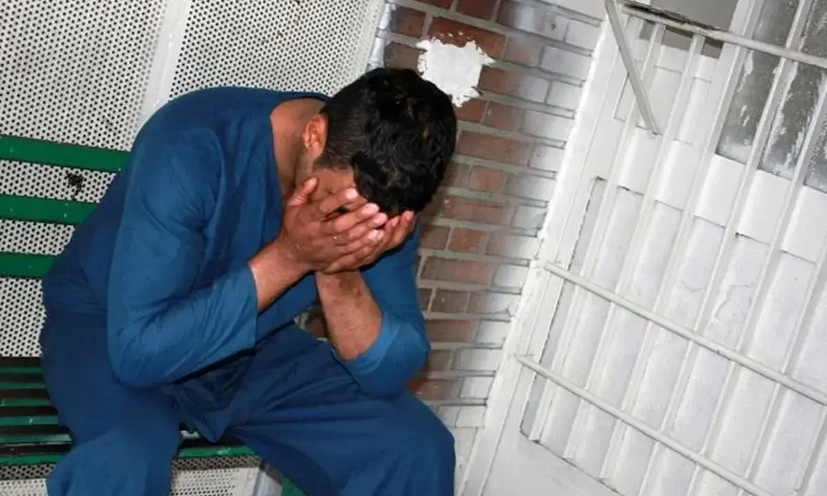 جزئیات تازه از پرونده اسیدپاشی تهران / قربانی پس از ۱۰ سال همچنان پیگیر حقوق خود است جزئیات تازه از پرونده اسیدپاشی تهران / قربانی پس از ۱۰ سال همچنان پیگیر حقوق خود است