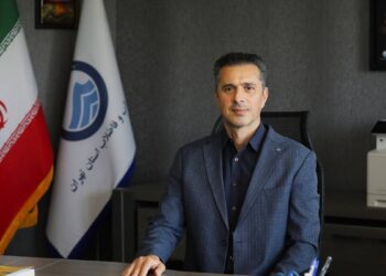 جزئیات تامین آب و ارائه خدمات در تشییع رهبر شهید