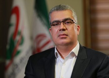 جزئیات ثبت سفارش تلفن همراه و خودرو؛ پای تراستی‌ها به واردات باز شد؟