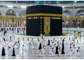 جزئیات جدید ثبت‌نام حج ۱۴۰۶ / مبلغ پیش‌ثبت‌نام اعلام شد