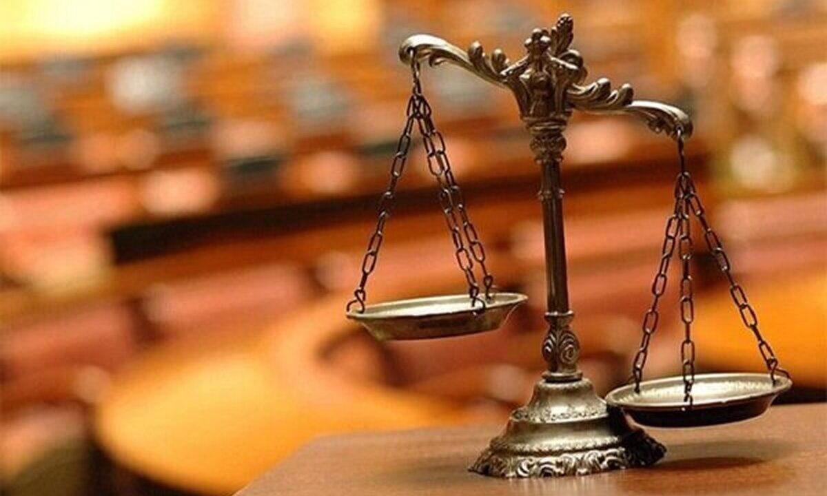 حکم اعدام محی‌الدین عبداللهی و حسین پالانی دو عضو داعش اجرا شد
