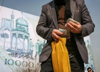 خبر جدید از سود سهام عدالت تیر ۱۴۰۵ / واریزی جدید در تابستان انجام می‌شود؟