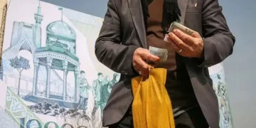 خبر جدید از سود سهام عدالت تیر ۱۴۰۵ / واریزی جدید در تابستان انجام می‌شود؟