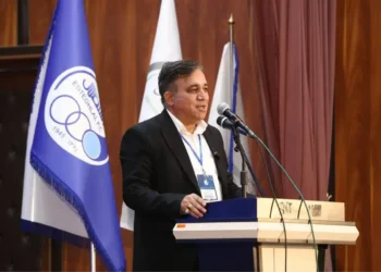 خبر جدید درباره پنجره استقلال / تاجرنیا به هواداران وعده داد