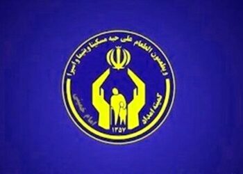 خبر خوش برای مددجویان تهرانی / ۲۰ میلیارد تومان حق بیمه تأمین اجتماعی پرداخت شد خبر خوش برای مددجویان تهرانی / ۲۰ میلیارد تومان حق بیمه تأمین اجتماعی پرداخت شد