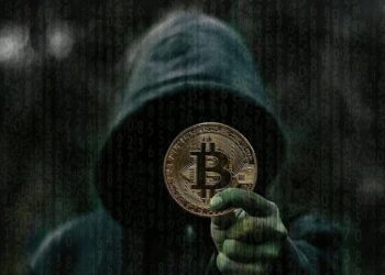 خبر مهم برای بازار رمزارزها / FATF نسبت به سوءاستفاده مجرمان از ارزهای دیجیتال هشدار داد خبر مهم برای بازار رمزارزها / FATF نسبت به سوءاستفاده مجرمان از ارزهای دیجیتال هشدار داد