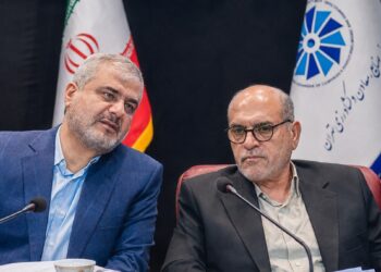 خبر مهم برای تولیدکنندگان و فعالان اقتصادی | توقیف حساب‌ها محدود به میزان بدهی شد