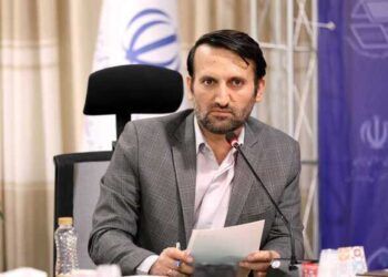 خبر مهم برای دانشآموزان / تکلیف امتحانات نهایی مشخص شد خبر مهم برای دانشآموزان / تکلیف امتحانات نهایی مشخص شد