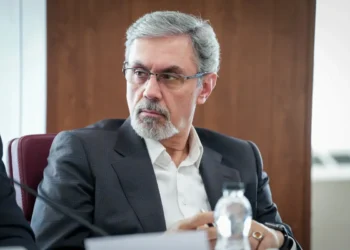 خبر مهم برای داوطلبان کنکور / فروش صندلی پزشکی صحت دارد؟