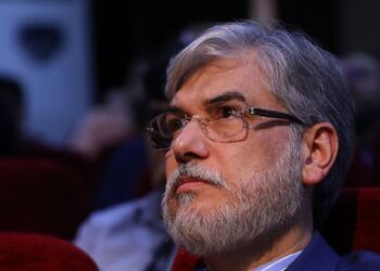 خبر مهم برای داوطلبان کنکور/ وزیر علوم تکلیف زمان برگزاری کنکور را مشخص کرد خبر مهم برای داوطلبان کنکور/ وزیر علوم تکلیف زمان برگزاری کنکور را مشخص کرد