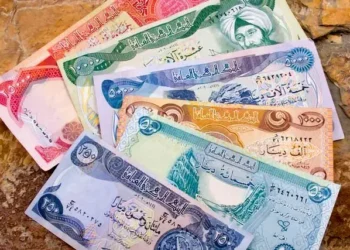 خبر مهم برای زائران اربعین؛ فرآیند خرید ارز از شنبه کلید می‌خورد