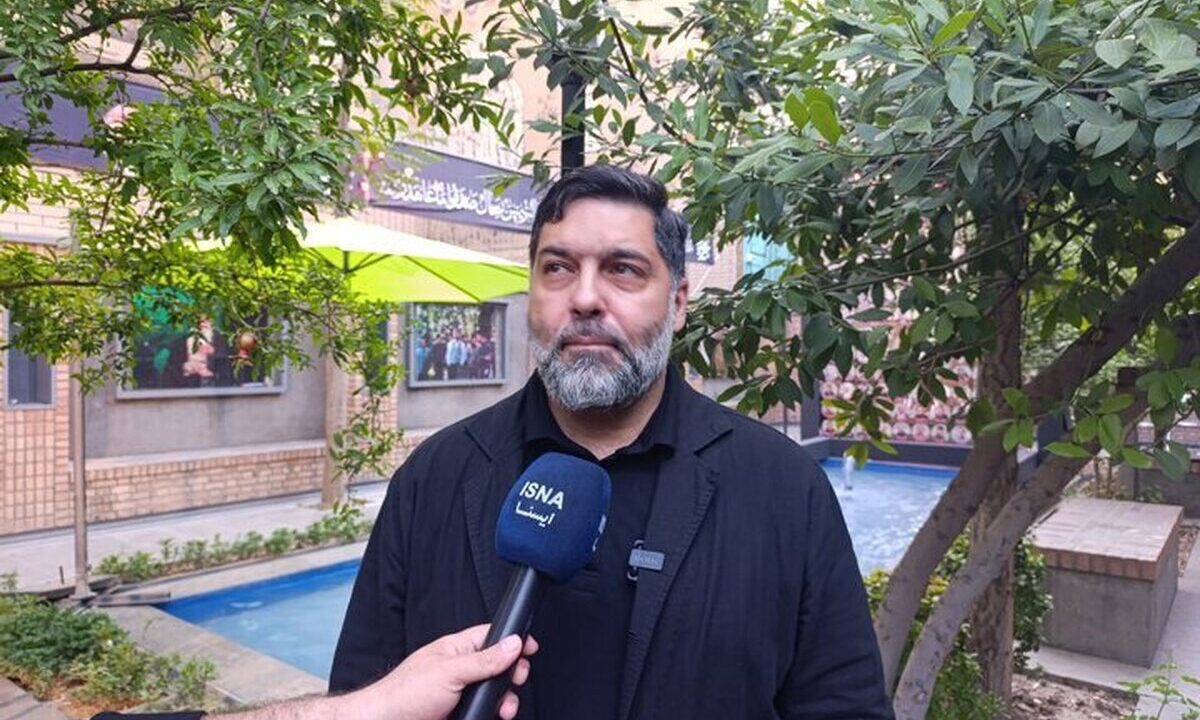 خبر مهم برای شهروندان تهرانی / مترو و اتوبوس تا این تاریخ رایگان است