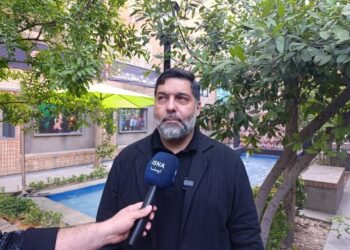 خبر مهم برای شهروندان تهرانی / مترو و اتوبوس تا این تاریخ رایگان است