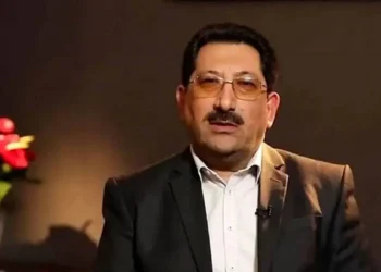 خبر مهم وزیر صمت درباره قطعی برق / صنایع کوچک دو روز در هفته قطعی برق دارند خبر مهم وزیر صمت درباره قطعی برق / صنایع کوچک دو روز در هفته قطعی برق دارند