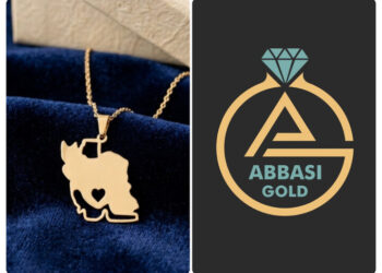 خرید طلا بدون اجرت و قسطی؛ پیشنهاد شگفت انگیز طلای عباسی برای سرمایه گذاری