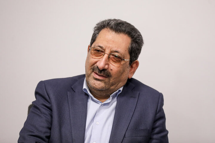 دستور رئیس‌جمهور مبنی بر خارج شدن صنایع از اولویت اول قطع برق