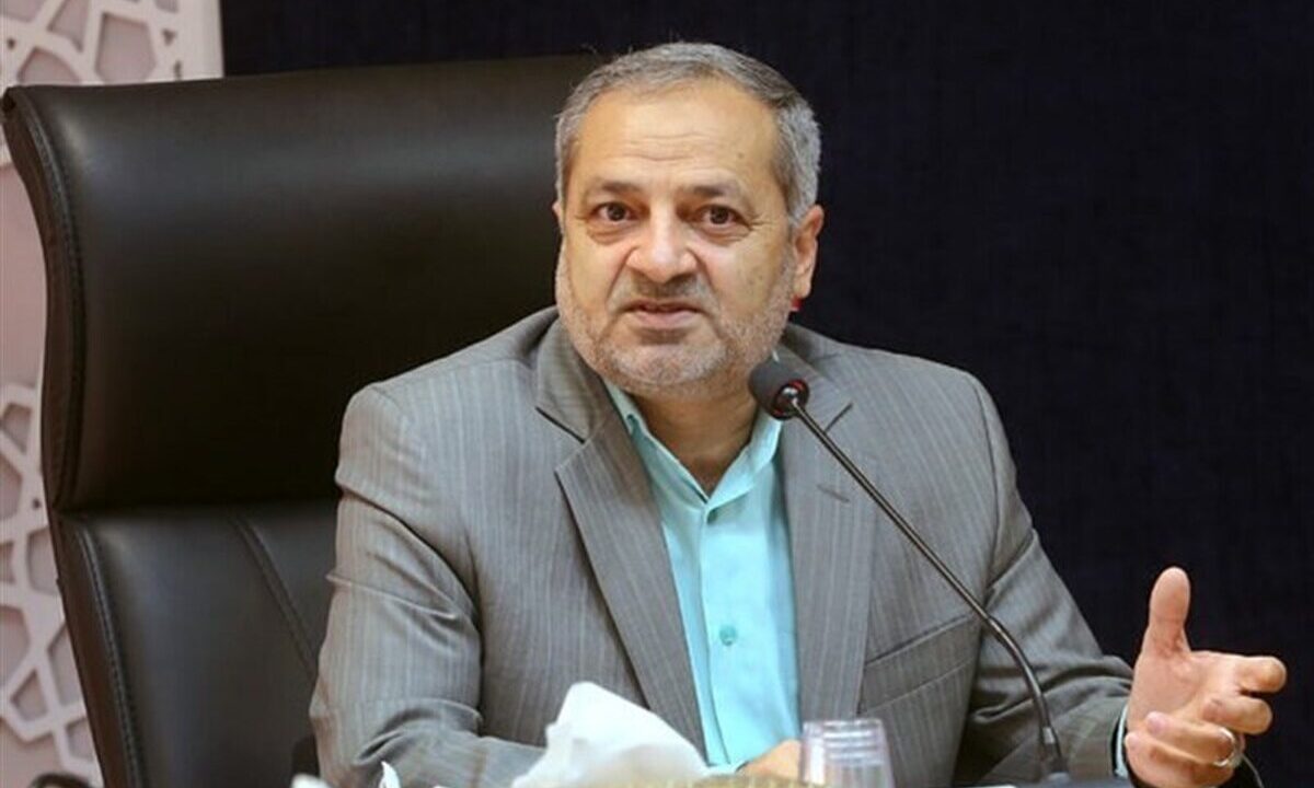 دستور ویژه رئیس جمهور برای دانش آموزان / خبر خوش وزیر آموزش و پرورش اعلام شد