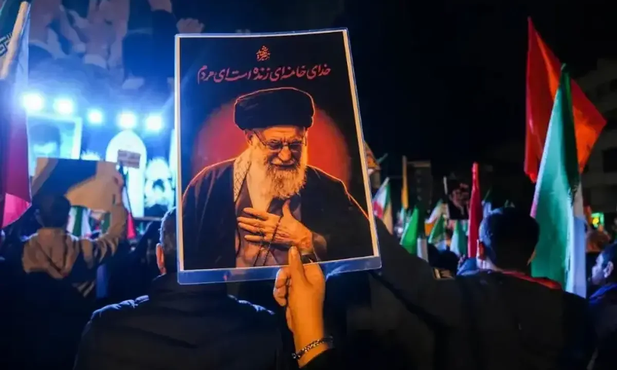 دستورالعمل بهداشتی مراسم تشییع رهبر شهید ابلاغ شد