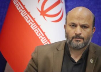 دشمن به‌دنبال اختلال در آغاز سال تحصیلی است/بازگشایی مدارس در اولویت