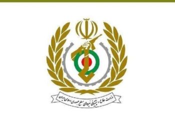دعوت رسمی وزارت دفاع از مردم/ حضور در تشییع رهبر شهید نماد وفاداری است دعوت رسمی وزارت دفاع از مردم/ حضور در تشییع رهبر شهید نماد وفاداری است