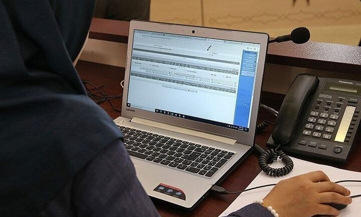 زمان ثبت نام آزمون ارشد علوم پزشکی اعلام شد/ متقاضیان جا نمانند
