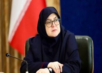 سخنگوی دولت صدمین سالگرد انتشار روزنامه اطلاعات را تبریک گفت