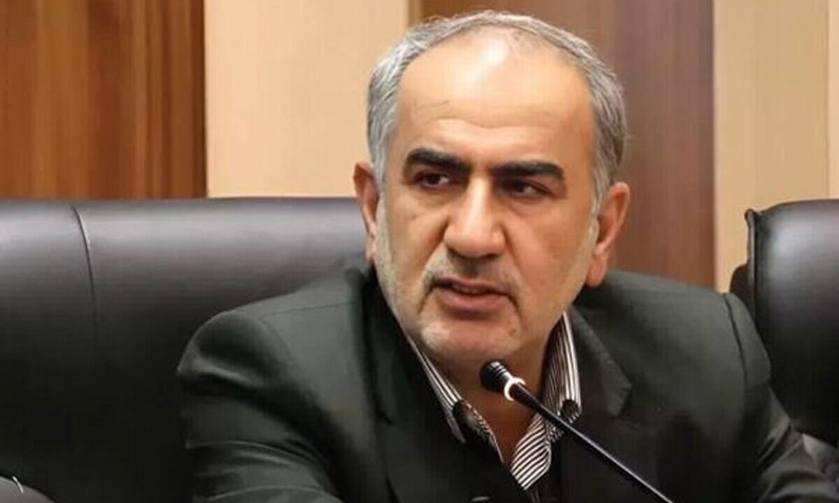سهام عدالت دوباره خبرساز شد سهام عدالت دوباره خبرساز شد