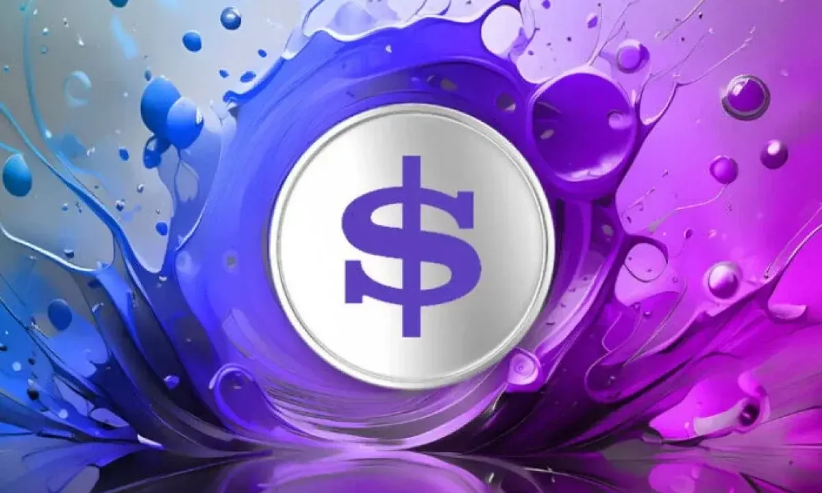سونی مجوز انتشار استیبل‌کوین دلاری گرفت + جزئیات