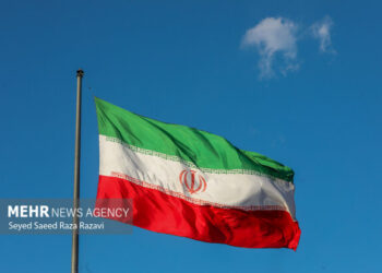 سپاه: آشیانه پهپادهای MQ-۹ آمریکا در اردن را منهدم کردیم