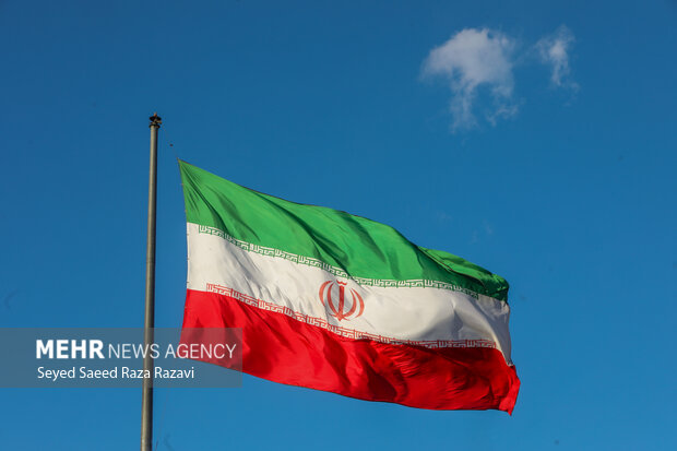 سپاه: آشیانه پهپادهای MQ-۹ آمریکا در اردن را منهدم کردیم