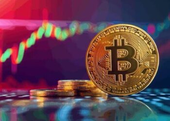 سیگنال تازه برای سرمایه‌گذاران رمزارز / شرط صعود بزرگ بیت‌کوین اعلام شد