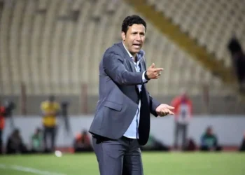 شرط اول تارتار برای هدایت پرسپولیس شرط اول تارتار برای هدایت پرسپولیس