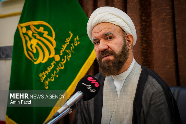 شهادت رهبر شهید انقلاب، سنگینترین داغ تاریخ ملت ایران است شهادت رهبر شهید انقلاب، سنگینترین داغ تاریخ ملت ایران است