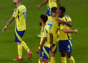 شوک به هواداران النصر / حضور رونالدو و مانه در اردوی پیش‌فصل عقب افتاد