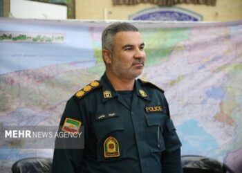 شکایت ۲۵ مالباخته شاهرودی از ۲ کلاهبردار؛ متهمان در البرز دستگیر شدند
