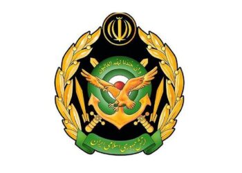 صدای انفجارهای مهیب در تهران/ ارتش از عملیات اضطراری در ارتفاعات خبر داد صدای انفجارهای مهیب در تهران/ ارتش از عملیات اضطراری در ارتفاعات خبر داد