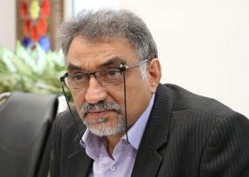 ضرورت بازنگری در سرفصل های رشته توسعه روستایی