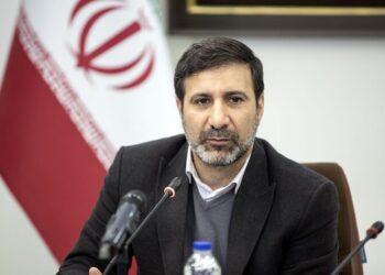 طحان نظیف: مدرسه و بیمارستان از افسارگسیختگی آمریکا در امان نیستند طحان نظیف: مدرسه و بیمارستان از افسارگسیختگی آمریکا در امان نیستند