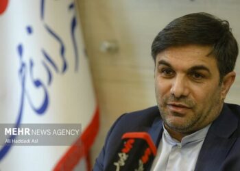 طرح جدید دولت برای تغییر خدمات الکترونیک/ حرکت به سوی دولت پلتفرمی