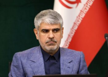 عاملان شهادت رهبر شهید انقلاب تاوان جنایت خود را میدهند عاملان شهادت رهبر شهید انقلاب تاوان جنایت خود را میدهند