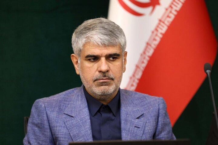 عاملان شهادت رهبر شهید انقلاب تاوان جنایت خود را می‌دهند