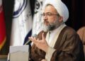 علیدوست: رهبر شهید از مصادیق روشن هدایتگران امت به سوی خدا بود