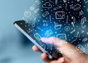 فعال‌ شدن تدریجی «IPv6» در شبکه اینترنت ایران